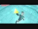 【ゼルダの伝説 スカイウォードソードHD】OLがゆく天地の冒険【その63】
