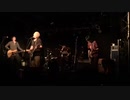 バンド名　DRIVE AWAY   曲名　my life