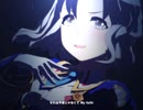 【ウマ娘プリティーダービー】 BLOW my GALE (フローズンスカイ)