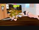 【VR】ぬっこがリングフィットアドベンチャーをプレイ！ その81 後編