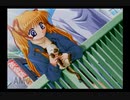 【実況】Kanon #31