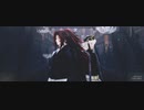【鬼滅のMMD】Baby Don't Stop【黒死牟/童磨】