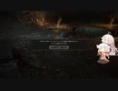 【ELDENRING】ARIA姉妹のエルデンリング2【ONEちゃんの征夷大将軍を目指せ】