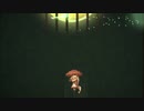 【目覚めた少女は蛍と共に】htoL#NiQ -ホタルノニッキ - 09【実況】
