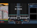 【beatmaniaIIDX】AA -rebuild-(DPN)【CastHour】