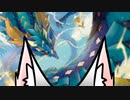 MTGA イタコマジック35