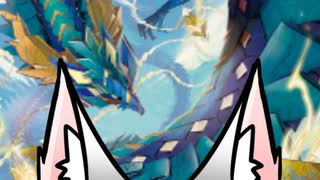 MTGA イタコマジック35