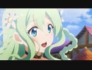 プリンセスコネクト！Re:Dive Season2 Mirage Game【MAD】チカハツネ版OP【FULL】