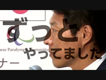 いい睡眠のこだわり方