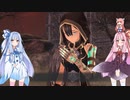 【YsⅨ】琴葉姉妹と「真実という名の夢」を見よう part19