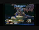 sc^イカれた生放送(ミンサガ)３７－３(SとCだけ使ってミンサガ)