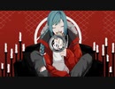 猊 feat. 鏡音リン & 鏡音レン