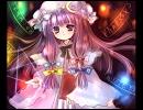 I know(sample同時再生)