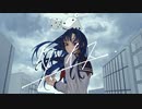 【MV】ダイス/初音ミク (Dice/Hatsune Miku) （Remastering）狼瞬-Wolf Syun-