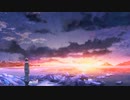 "Good Morning, Polar Night"歌ってみた【ふぁんそ】