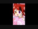 【tiktokで話題!_】もう負けない！弱虫ちっちから卒業するの！【莉犬】#Shorts