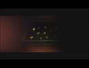 【ホラーカードゲーム】Inscryption ♯5【くろにゃん。】
