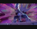 【実況】実況デビューがダイパリメイクだった人がやってみるポケモンレジェンズ第十八回
