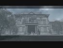 40歳のNieR Replicant実況【ネタバレ注意】23