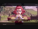 【実況】レジェンズアルセウス その２４