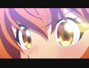 ウマ娘 プリティーダービー GIRLS' LEGEND U 【MAD】【FULL】スペシャルウィーク修正版