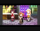 きららファンタジア CV楠木ともりキャラでAre You Re:D?