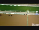 2022 Riyadh Dirt Sprint Dancing Prince
