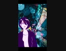 The Usual City / menow feat.重音テト