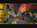 【ゆっくり実況】のんびりと Deep Rock Galactic その２７