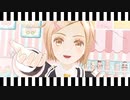 【MMD刀剣乱舞】短刀洋楽ダンス詰め【五虎退極・太鼓鐘・包丁】