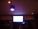 English Karaoke/Gerry ＆The Pacemakers/Ferry Cross The Mersey/マージー河のフェリー・ボート/Mono