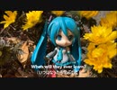 花はどこへ行った（Where have all the flowers gone?）