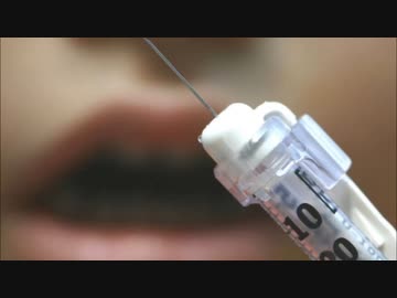 ワクチンは接種者の血液を破壊し未接種者の健康も破壊する