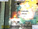 【RO】20220226【YETE】