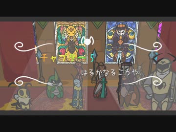 そんなんじゃムシも殺せねえぞお前ら.mp18