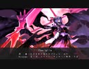 【東方自作アレンジ】famiglia【亡き王女の為のセプテット　他】