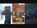 【MMDマイクラ】Twitter動画まとめ