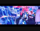 CH4NGE 歌ってみた【神田澪那】