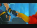 【KH2 FM】キングダムハーツⅡを初見実況プレイ#35