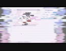 【実況】俺たちの彼女を有名配信者にする3【NEEDY GIRL OVERDOSE】