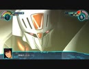 【実況】スーパーロボット大戦30 part88 －後編－【ラスト・メモリー】