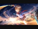 【ヘブンバーンズレッド】単品BGM  Burn My Soul