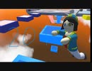 Human fall flat MODステージ攻略 その２０７