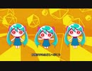 【きlょlーlじlゅlっlぽlいlど】あ l り l ふ l れ l た l せ l か l い l せ l い l ふ l く【人l力】