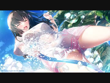 【紲星あかり】新作エロゲを紹介する【2022年4月発売予定】