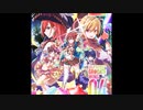 五ツ座流星群 (vocal only)