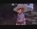 【実況】＊Pokémon LEGENDS アルセウスを初見のんびりプレイ＊【Part10】