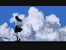あの夏の音が feat.初音ミク 【オリジナル曲】