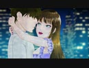 【 巡音ルカ 】クリティカル・キス【 オリジナル曲 】