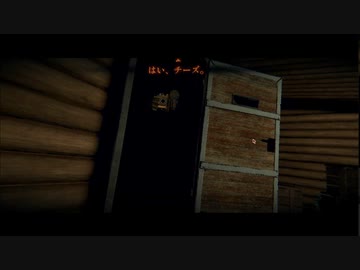 友達に勧められたので『inscryption』実況プレイpart6